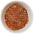 Mélange paprika-cumin-ail