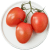 Baby Plum Tomatoes