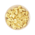 Tortellini au fromage