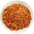 Chili Flakes