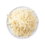 Shredded Monterey Jack Cheese
