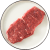 Minute Steak