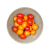 cherry tomato medley