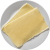 Gouda Cheese