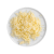 shredded Cheddar cheese