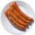 Grillido-Grillwurst "Chorizo"