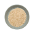microwavable brown rice