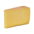 aged Cheddar cheese