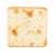 wafer crackers