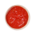 Cubes de tomate au basilic