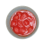 Tomates pelées (conserve)