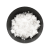 salt (for the beef)
