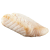 Filet de lieu jaune
