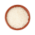 Riz blanc