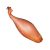 Sjalot