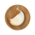 Knoflookteen