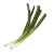 Bosui