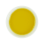Huile d'olive