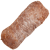 Ciabatta complète