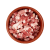 Lardons