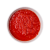 Passata de tomates