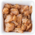 Emincés de filet de poulet épicé au 5 épices