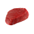 premium fillet steak