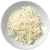 Gouda Mi-Vieux râpé
