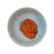 Pâte épicée balinaise