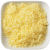 Cheddar râpé