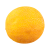 Melon galia