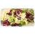 Mélange salade romaine-radicchio