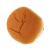 Hamburgerbröd