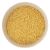 Bulgur