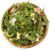 Salladsmix