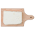 Grekisk salladsost