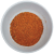 Baharat kryddmix