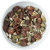 Mélange graines/raisins secs