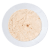 Tortilla-Wraps (klein)