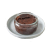 Gϋ Hot Chocolate Molten Middles