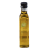 Fles olijfolie