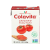 Colavita Crushed Tomatoes