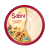 Sabra® Classic Hummus