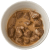 Bœuf rendang