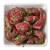 pepper-parsley diced beef
