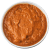 tandoor curry sauce