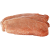 Fläskschnitzel
