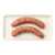 Tuscan Sausages