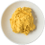 Besengek-currypasta