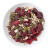 Mélange cranberries et graines